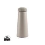 VINGA Erie RCS steel vacuum bottle 450 ML - Image 2
