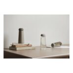 VINGA Erie RCS steel vacuum bottle 450 ML - Image 7