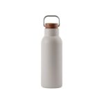 VINGA Ciro RCS reciklirana vakuumska boca 580 ml