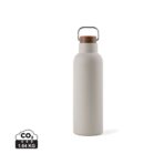 VINGA Ciro RCS recycled vacuum bottle 800ml - Slika 2