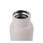 VINGA Ciro RCS recycled vacuum bottle 800ml - Slika 3