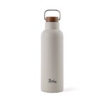 VINGA Ciro RCS recycled vacuum bottle 800ml - Slika 5