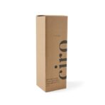 VINGA Ciro RCS recycled vacuum bottle 800ml - Slika 8