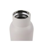 VINGA Ciro RCS recycled vacuum bottle 300ml - Image 3