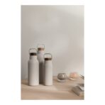 VINGA Ciro RCS recycled vacuum bottle 300ml - Image 10
