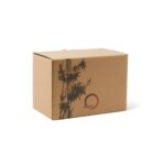 VINGA Nomimono mug, 2 pcs set - Slika 3