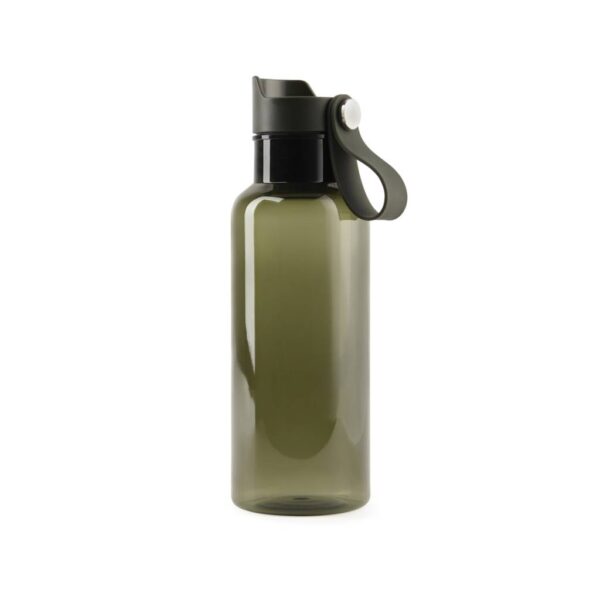 VINGA Balti RCS recycled pet bottle 600 ML