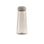 VINGA Erie RCS reciklirana boca za kućne ljubimce 575 ML