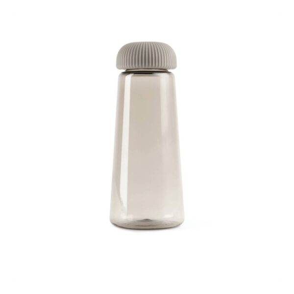 VINGA Erie RCS reciklirana boca za kućne ljubimce 575 ML
