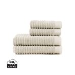 VINGA Landro towel, 4 pcs set - Slika 2