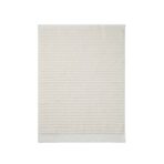 VINGA Landro towel, 4 pcs set - Slika 3