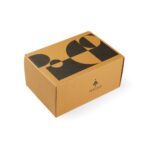 VINGA Landro towel, 4 pcs set - Slika 5