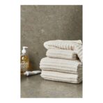 VINGA Landro towel, 4 pcs set - Slika 6