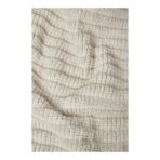 VINGA Landro towel, 4 pcs set - Slika 7