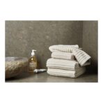 VINGA Landro towel, 4 pcs set - Slika 8