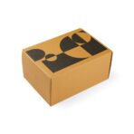 VINGA Landro towel, 4 pcs set - Slika 9