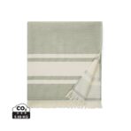 VINGA Tolo hammam terry towel - Image 2