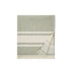 VINGA Tolo hammam terry towel