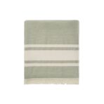 VINGA Tolo hammam terry towel - Image 3