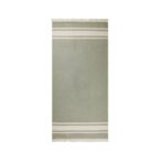 VINGA Tolo hammam terry towel - Image 4