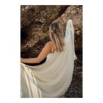 VINGA Tolo hammam terry towel - Image 6