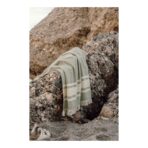 VINGA Tolo hammam terry towel - Image 7
