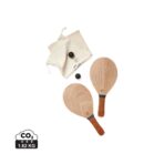 Vinga Colos beach tennis game - Slika 2