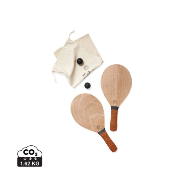 x00V453000-V4530009-0