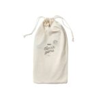 Vinga Colos beach tennis game - Slika 3