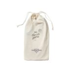 Vinga Colos beach tennis game - Slika 4