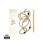 VINGA Faia ring game - Slika 2