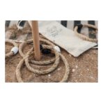 VINGA Faia ring game - Slika 7