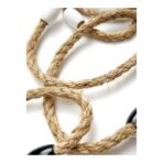 VINGA Faia ring game - Slika 9