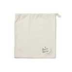 VINGA Bocce game - Slika 3