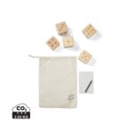 VINGA Outdoor yacht game - Slika 2