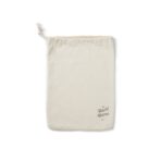 VINGA Outdoor yacht game - Slika 3