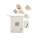 VINGA Outdoor yacht game - Slika 4