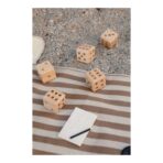 VINGA Outdoor yacht game - Slika 5