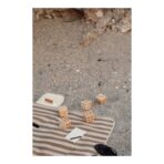 VINGA Outdoor yacht game - Slika 6