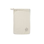 VINGA Miro beach tennis game - Slika 3