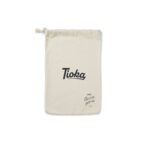 VINGA Miro beach tennis game - Slika 4