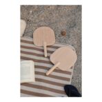 VINGA Miro beach tennis game - Slika 5