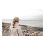 VINGA Baltimore AWARE™ recycled PET cap - Slika 11