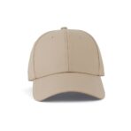 VINGA Baltimore AWARE™ recycled PET cap - Slika 3
