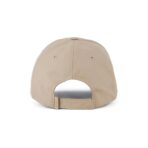 VINGA Baltimore AWARE™ recycled PET cap - Slika 5