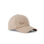 VINGA Baltimore AWARE™ recycled PET cap - Slika 7
