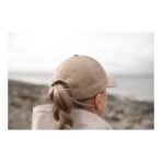 VINGA Baltimore AWARE™ recycled PET cap - Slika 10