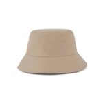 VINGA Baltimore AWARE™ recycled PET bucket hat