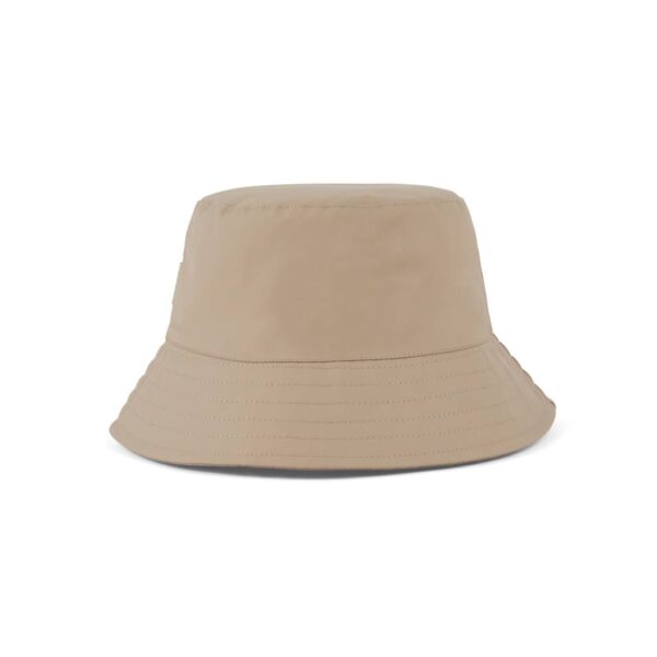 VINGA Baltimore AWARE™ recycled PET bucket hat