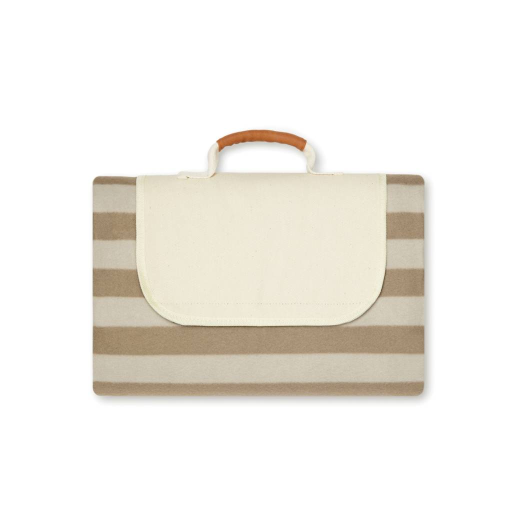 x00V459000-V4590003-1